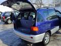 Toyota Ipsum 1998 годаүшін2 900 000 тг. в Алматы – фото 15