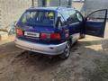 Toyota Ipsum 1998 годаүшін2 900 000 тг. в Алматы – фото 7