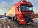 DAF  XF 2012 годаүшін20 000 000 тг. в Актобе – фото 2