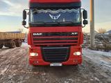 DAF  XF 2012 годаүшін20 000 000 тг. в Актобе – фото 3