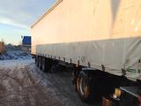 DAF  XF 2012 годаүшін20 000 000 тг. в Актобе – фото 5