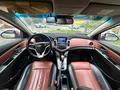 Chevrolet Cruze 2012 годаүшін4 700 000 тг. в Семей – фото 3
