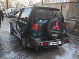Mitsubishi RVR 1996 года за 1 600 000 тг. в Алматы – фото 2