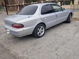 Kia Credos 1995 годаүшін1 000 000 тг. в Кентау