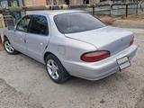 Kia Credos 1995 годаүшін1 000 000 тг. в Кентау – фото 4