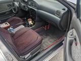 Kia Credos 1995 годаүшін1 000 000 тг. в Кентау – фото 5
