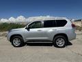 Toyota Land Cruiser Prado 2013 года за 21 500 000 тг. в Актау – фото 4