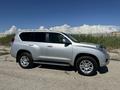 Toyota Land Cruiser Prado 2013 года за 21 500 000 тг. в Актау – фото 3