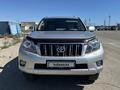 Toyota Land Cruiser Prado 2013 года за 21 500 000 тг. в Актау – фото 7