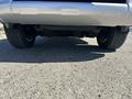 Toyota Land Cruiser Prado 2013 года за 21 500 000 тг. в Актау – фото 8