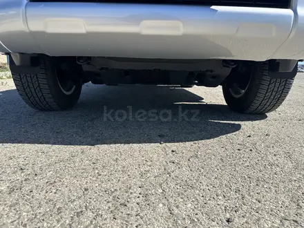 Toyota Land Cruiser Prado 2013 года за 21 500 000 тг. в Актау – фото 8