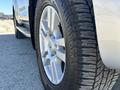 Toyota Land Cruiser Prado 2013 года за 21 500 000 тг. в Актау – фото 10
