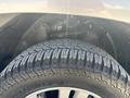 Toyota Land Cruiser Prado 2013 года за 21 500 000 тг. в Актау – фото 11