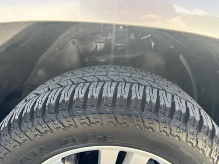 Toyota Land Cruiser Prado 2013 года за 21 500 000 тг. в Актау – фото 11