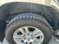 Toyota Land Cruiser Prado 2013 года за 21 500 000 тг. в Актау – фото 12