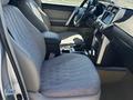 Toyota Land Cruiser Prado 2013 года за 21 500 000 тг. в Актау – фото 13