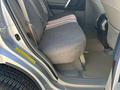 Toyota Land Cruiser Prado 2013 года за 21 500 000 тг. в Актау – фото 14