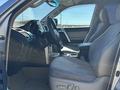 Toyota Land Cruiser Prado 2013 года за 21 500 000 тг. в Актау – фото 15