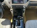 Toyota Land Cruiser Prado 2013 года за 21 500 000 тг. в Актау – фото 17