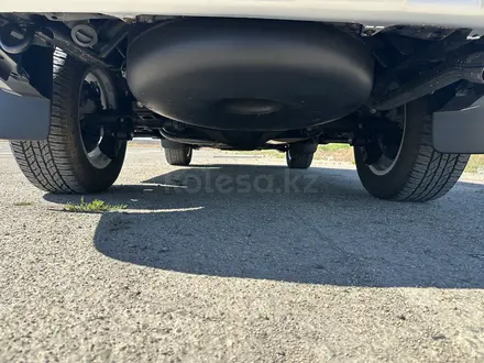 Toyota Land Cruiser Prado 2013 года за 21 500 000 тг. в Актау – фото 19