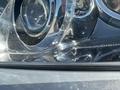 Toyota Land Cruiser Prado 2013 года за 21 500 000 тг. в Актау – фото 18