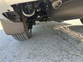 Toyota Land Cruiser Prado 2013 года за 21 500 000 тг. в Актау – фото 21