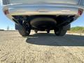 Toyota Land Cruiser Prado 2013 года за 21 500 000 тг. в Актау – фото 20