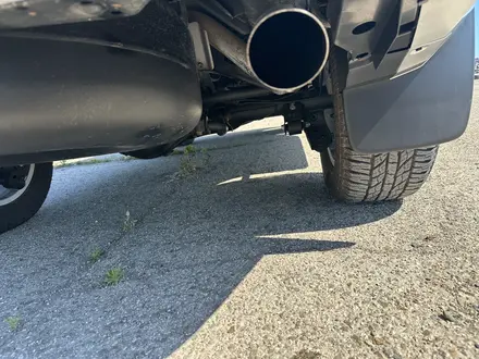 Toyota Land Cruiser Prado 2013 года за 21 500 000 тг. в Актау – фото 22
