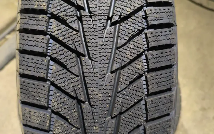 HANKOOK 185/65R15 W616 92T XL.үшін27 500 тг. в Шымкент