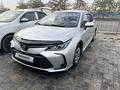 Toyota Corolla 2019 годаfor9 000 000 тг. в Алматы