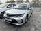 Toyota Corolla 2019 годаfor9 000 000 тг. в Алматы