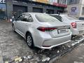 Toyota Corolla 2019 годаfor9 000 000 тг. в Алматы – фото 3