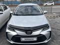 Toyota Corolla 2019 годаfor9 000 000 тг. в Алматы – фото 2