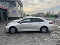 Toyota Corolla 2019 годаfor9 000 000 тг. в Алматы – фото 5