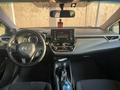 Toyota Corolla 2019 годаfor9 000 000 тг. в Алматы – фото 7