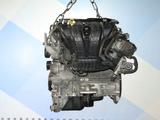 Двигатель Mitsubishi 2.0 16V 4B11 Инжектор Катушка за 350 000 тг. в Тараз – фото 4