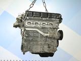 Двигатель Mitsubishi 2.0 16V 4B11 Инжектор Катушка за 350 000 тг. в Тараз – фото 3