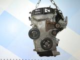 Двигатель Mitsubishi 2.0 16V 4B11 Инжектор Катушка за 350 000 тг. в Тараз – фото 5