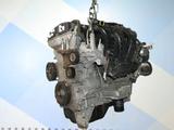 Двигатель Mitsubishi 2.0 16V 4B11 Инжектор Катушка за 350 000 тг. в Тараз