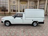 ИЖ 2717 2012 года за 2 200 000 тг. в Шымкент – фото 4