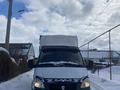 ГАЗ ГАЗель 2018 года за 8 500 000 тг. в Актобе – фото 2