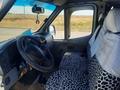 Ford Transit 1997 годаfor2 000 000 тг. в Караганда – фото 4