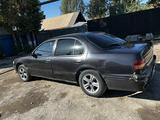 Nissan Cefiro 1996 года за 1 000 000 тг. в Алматы – фото 4