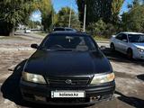 Nissan Cefiro 1996 года за 1 000 000 тг. в Алматы