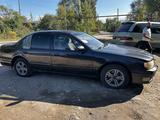 Nissan Cefiro 1996 года за 1 000 000 тг. в Алматы – фото 3