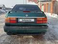 Volkswagen Vento 1995 годаүшін1 080 000 тг. в Астана – фото 6