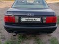 Audi 80 1992 годаүшін2 250 000 тг. в Семей – фото 4