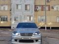 Toyota Mark II 2001 года за 8 500 000 тг. в Алматы – фото 27