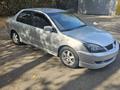 Mitsubishi Lancer 2005 годаfor2 550 000 тг. в Алматы – фото 5