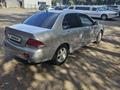 Mitsubishi Lancer 2005 годаfor2 550 000 тг. в Алматы – фото 7